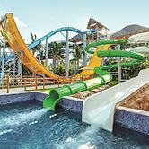 Royalton Splash Punta Cana, An Autograph Collection All-Inclusive Reso
