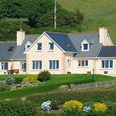 Channel View Bed & Breakfast