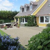 Edencrest Bed & Breakfast