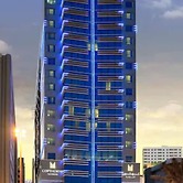 Copthorne Hotel Sharjah