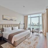 Copthorne Hotel Sharjah