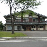 Towadako Backpackers