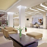 Hotel Surya Yudha Purwokerto