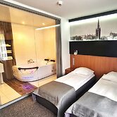 Hotel Malinowski Economy