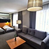 Hotel Malinowski Economy