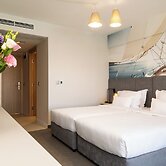 Hotel Antea Sozopol – By The Sea