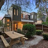 The Sebel Creswick Forest Resort