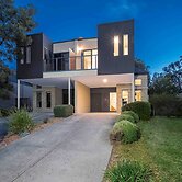 The Sebel Creswick Forest Resort