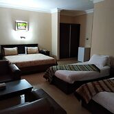Delilah Hotel