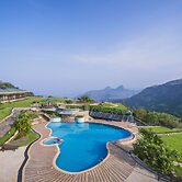 Upper Deck Resort - Stay and Relax at the Highest Peak Lonavala