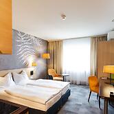 Hotel Das Himberg