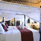 Tirta Ayu Hotel & Restaurant