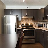 Capital Suites Yellowknife