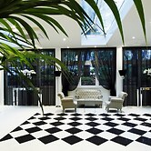 Boutique Hotel Calzavecchio