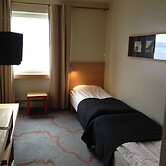 Tärnaby Fjällhotell