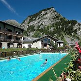 Ternelia - Le Telemark