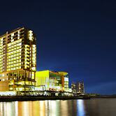 Swiss-Belhotel Balikpapan