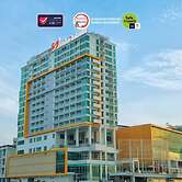 Swiss-Belhotel Balikpapan