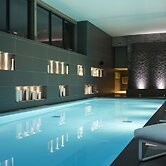 Héliopic Hôtel & Spa