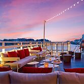 The Reeds at Shelter Haven