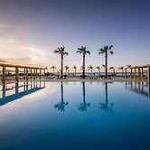 Mitsis Selection Alila