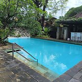 Sari Bunga Hotel