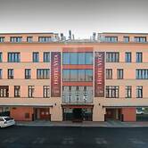 Spa Hotel Vita