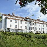 Hotell Bogesund
