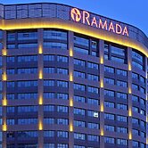 Ramada Changzhou North