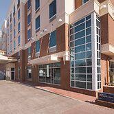 Hilton Garden Inn Falls Church