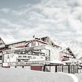 Hotel Rigele Royal