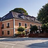 Landgasthof Erber