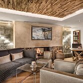 Tannenhof Alpines Lifestyle Hotel