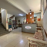 Hotel Iguaçu