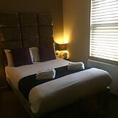 Homestay Hotel