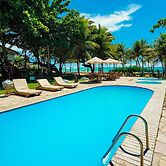 Pousada dos Coqueiros