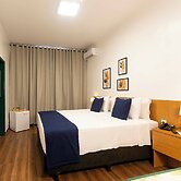 Hotel Normandie - by Easy Hotels