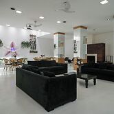 Normandie Design Hotel