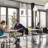 Aparthotel Adagio Access Paris Clichy