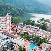 Mount Kailash Resort