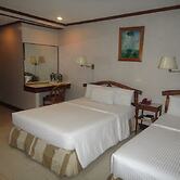 Beverly Boutique Hotel Cebu