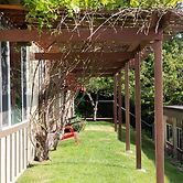 Cherry Tree Inn Victoria