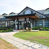 Chat Hot Spring Resort