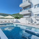 Hotel Trogirski Dvori