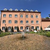 Hotel am Mühlenteich