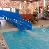 BCMInns Lloydminster