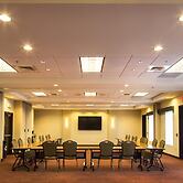 Hyatt Place Charlottesville