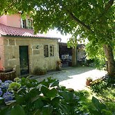 Casas do Toural