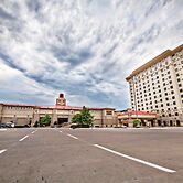 Grand Casino Hotel and Resort