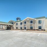 Cobblestone Inn & Suites - Wray